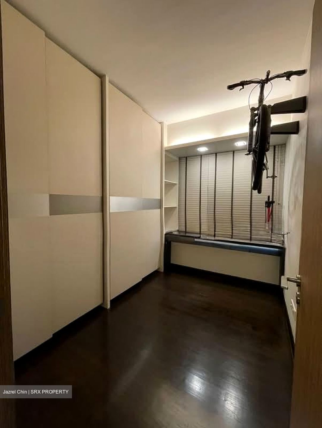 Woodsville 28 (D13), Apartment #591424881